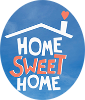 Гостевой дом на Зюраткуле HOME SWEET HOME