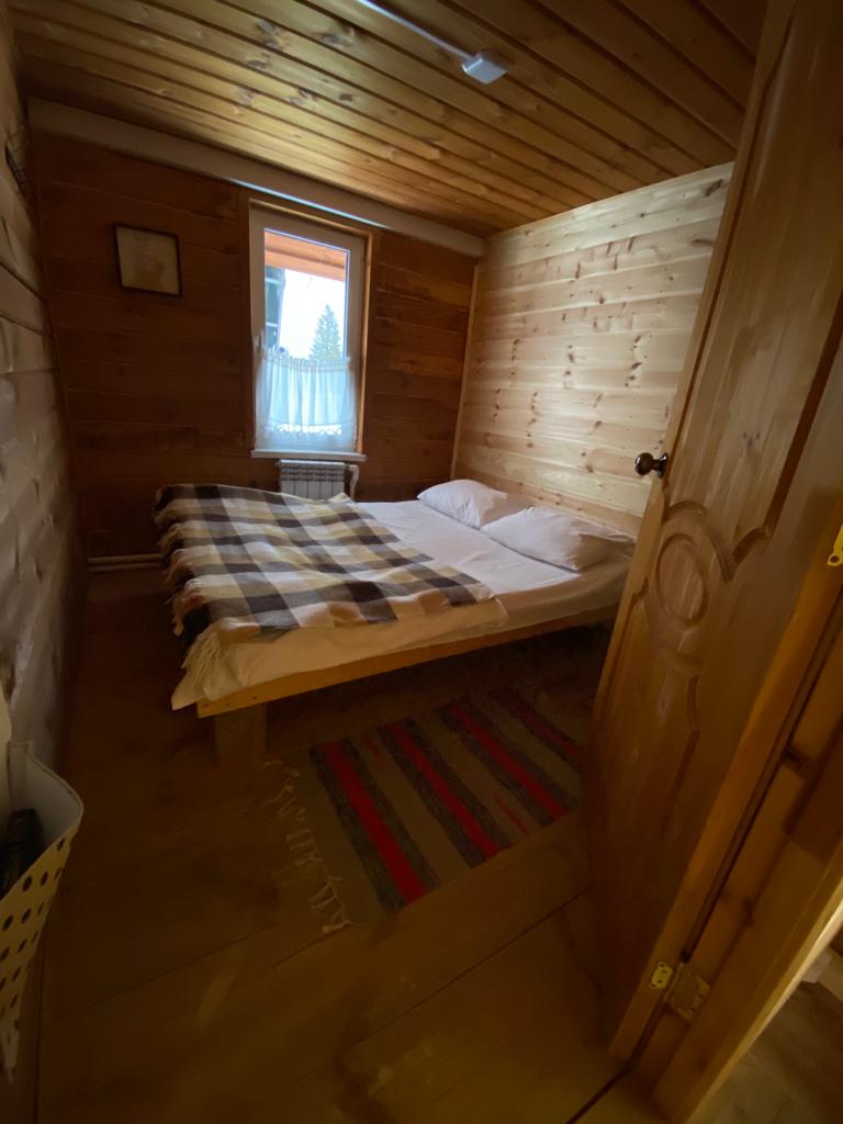 Трех и четырехместный номер в гостевом доме на Зюраткуле HOME SWEET HOME Трех и четырехместный номер в гостевом доме на Зюраткуле HOME SWEET HOME
