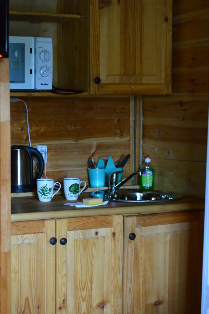 Трех и четырехместный номер в гостевом доме на Зюраткуле HOME SWEET HOME Трех и четырехместный номер в гостевом доме на Зюраткуле HOME SWEET HOME